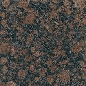 Baltic Brown Granite Tile G704