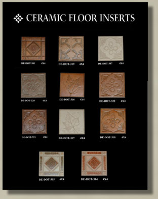 Ceramic-Floor-Inserts-2