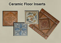 Ceramic-Floor-Inserts