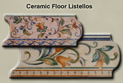 Ceramic-Floor-Listellos
