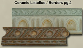 Ceramic-Listellos-11