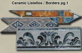 Ceramic-Listellos-Borders1