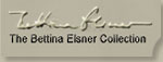 Elsner-Logo-150-08