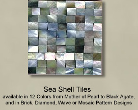 Exotic-Sea-Shell-Tiles