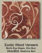 Exotic-Wood-Veneer-Tiles
