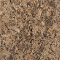 Giallo Veneziano Granite Tile G762