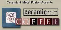 HDZ-Metal-Ceramic-Tile-250