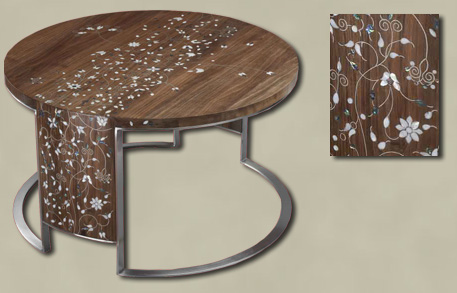 Hand-Inlaid-Wood-Table