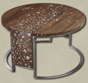 Hand-Inlaid-Wood-Table2