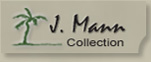 JM-Main-Logo-151