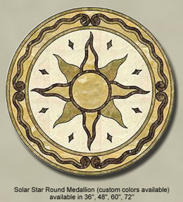 Medallions-Solar1