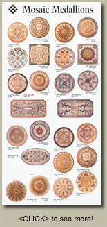 Mosaic-Stone-Medallions-150