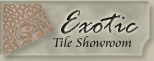 Showroom-Exotic-150