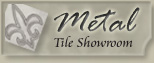 Showroom-Metal-150