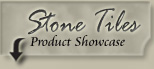 Showroom-PS-Stone-Tiles