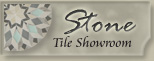 Showroom-Stone-150