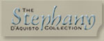Stephany-Logo-150-06