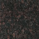 Tan Brown Granite Tile G289