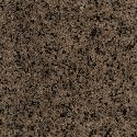 Tropical Brown Granite Tile G294