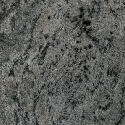 Verde Marataca Granite Tile G264