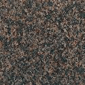 Violetta Granite Tile G791