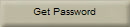 Get Password